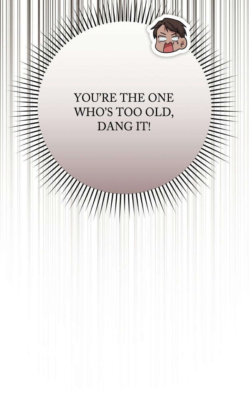 Behind Her Highness's Smile Chapter 83 - Page 95