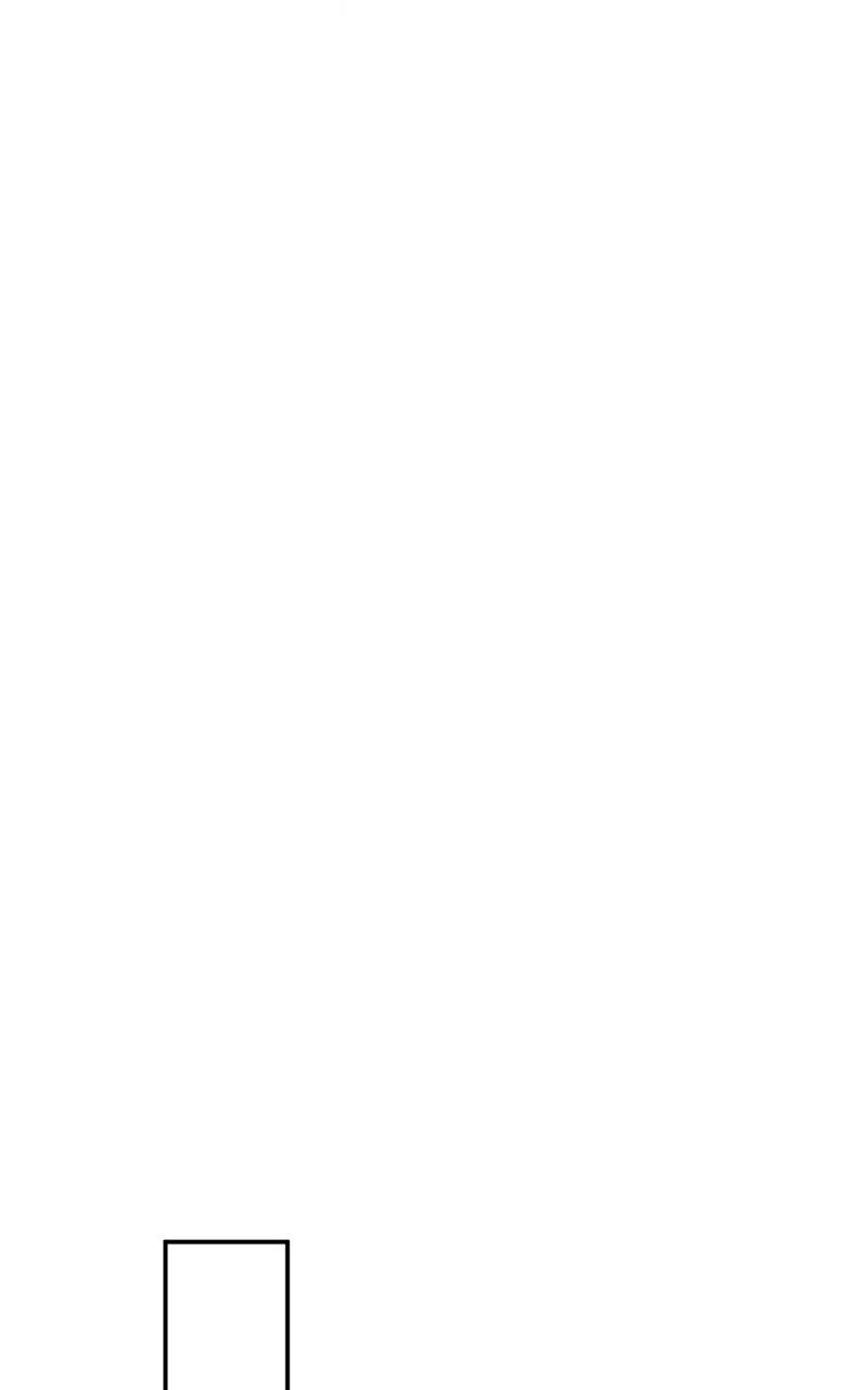 Behind Her Highness's Smile Chapter 83 - Page 96