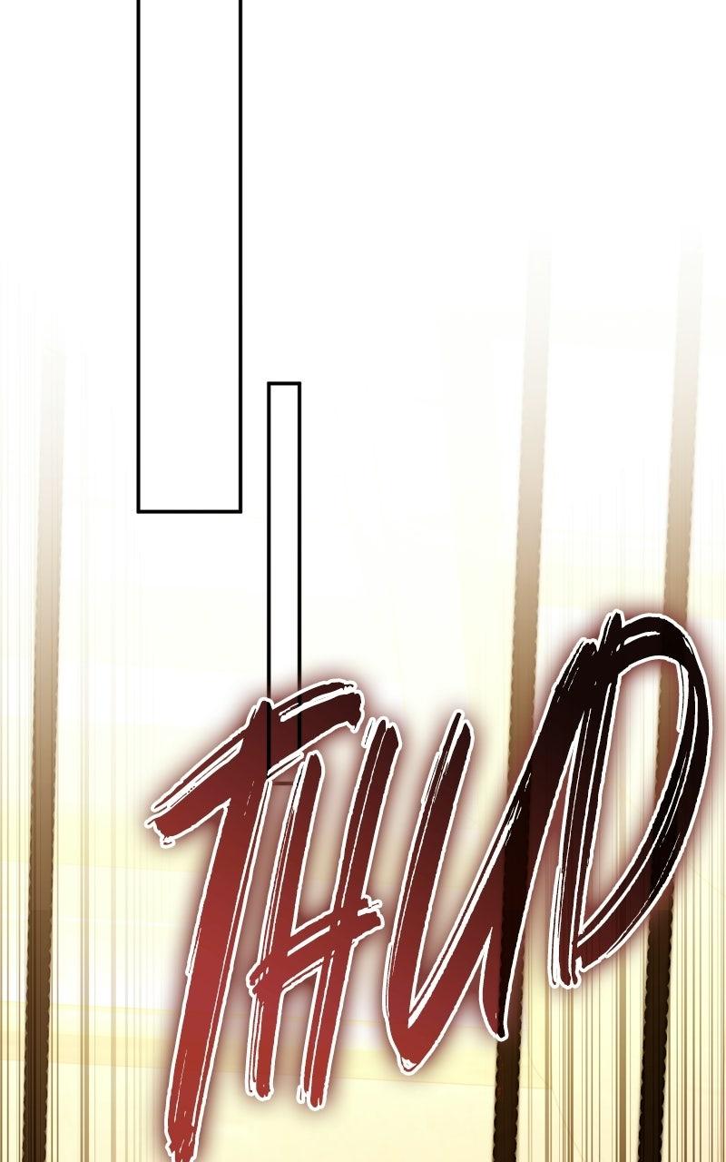 Behind Her Highness's Smile Chapter 83 - Page 97