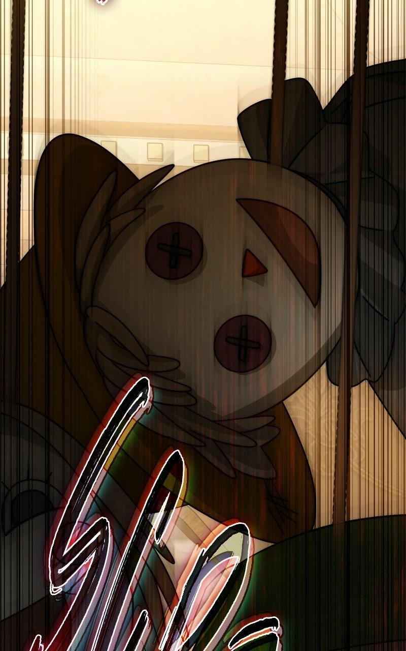 Behind Her Highness's Smile Chapter 83 - Page 98