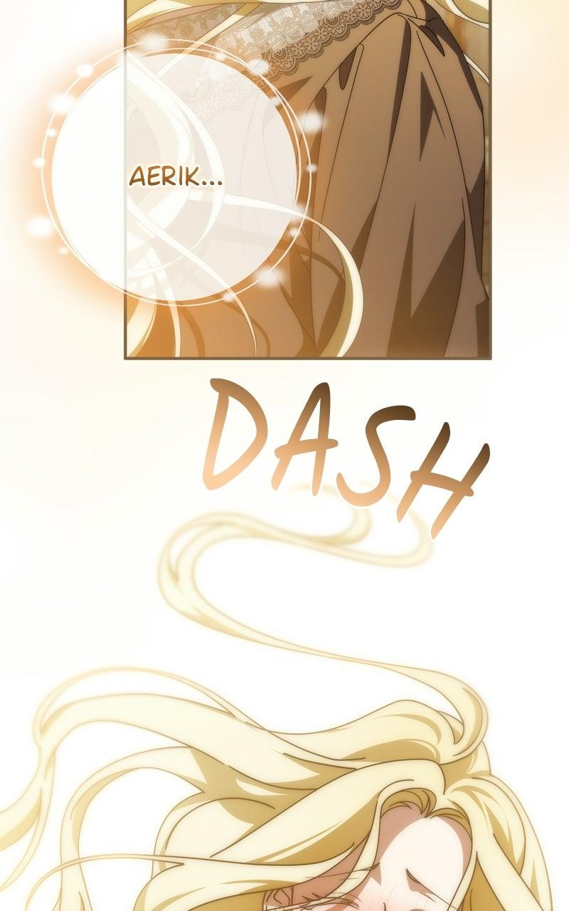 Behind Her Highness's Smile Chapter 83 - Page 117