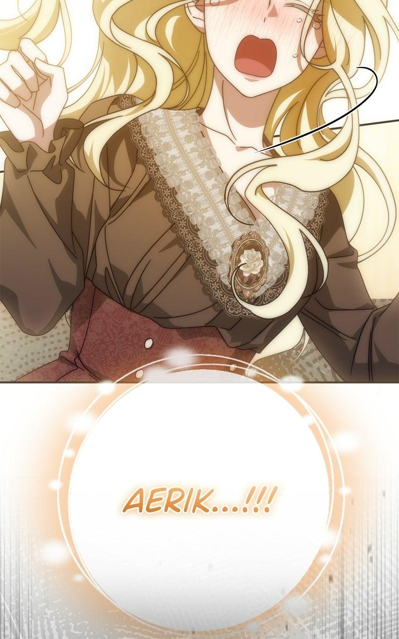 Behind Her Highness's Smile Chapter 83 - Page 118