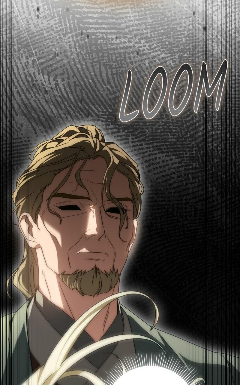 Behind Her Highness's Smile Chapter 83 - Page 119