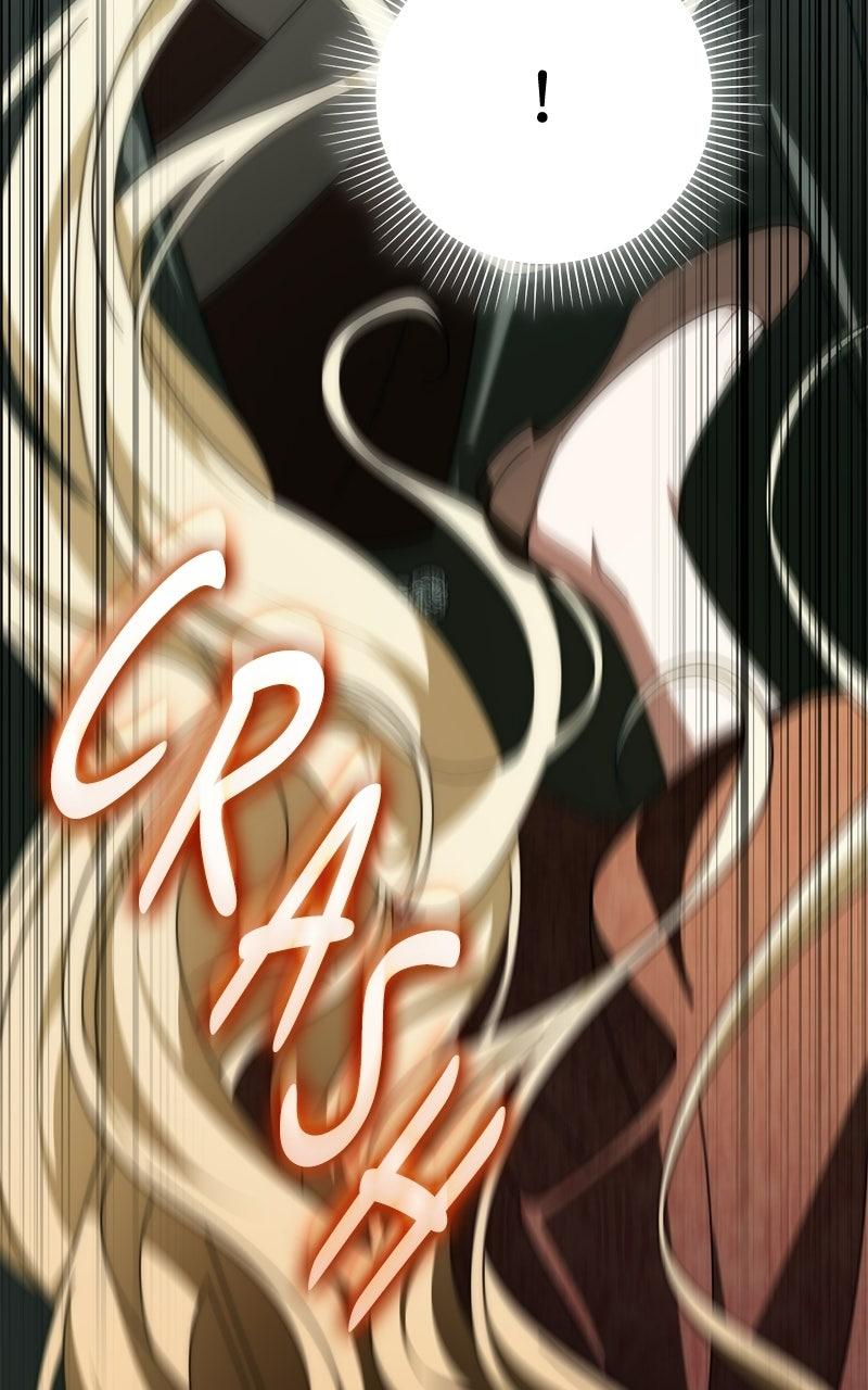 Behind Her Highness's Smile Chapter 83 - Page 120