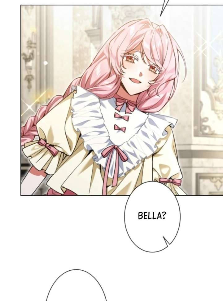 Behold The Perfect Villainess Chapter 1 - Page 26