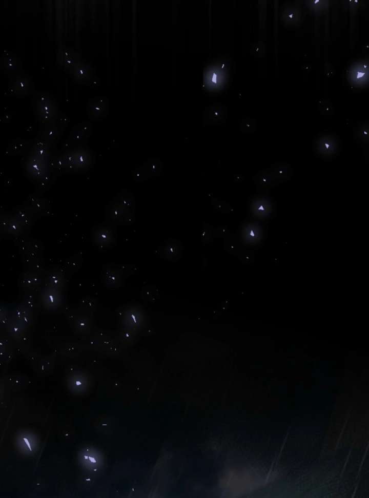 Behold The Perfect Villainess Chapter 1 - Page 39