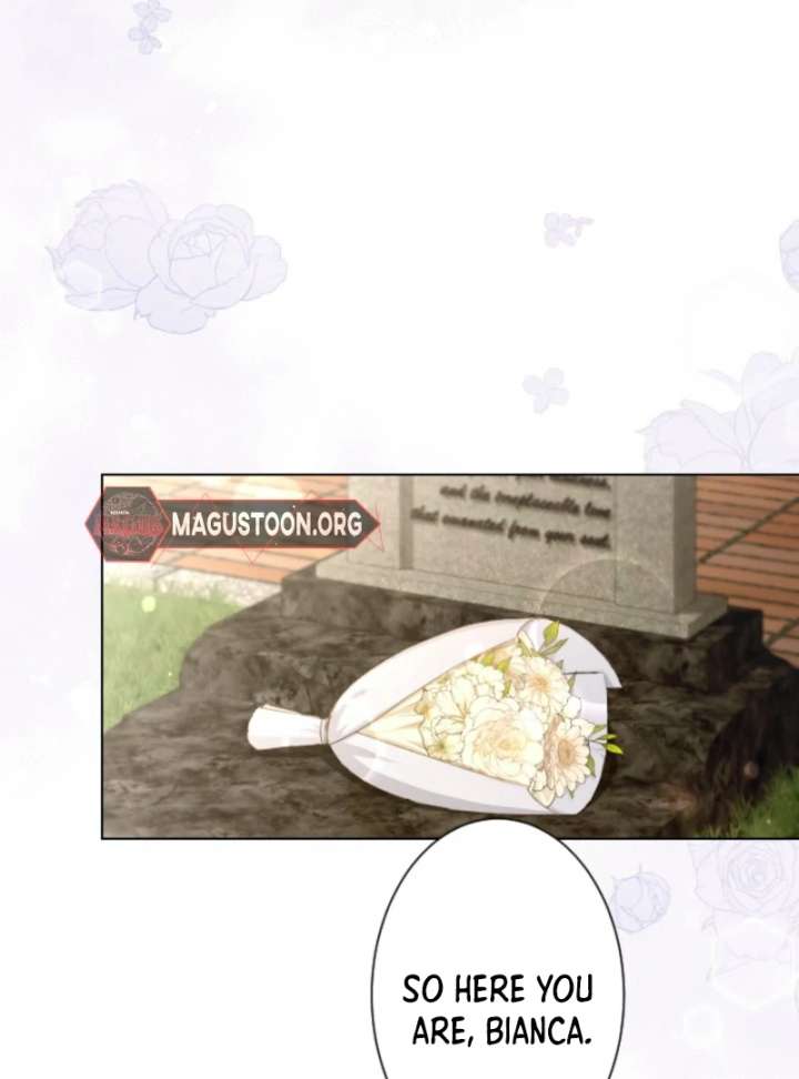 Behold The Perfect Villainess Chapter 1 - Page 49