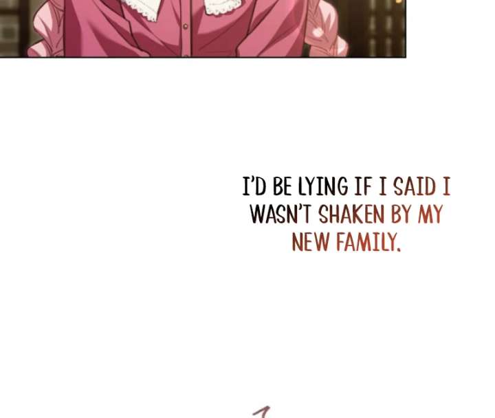 Behold The Perfect Villainess Chapter 1 - Page 54