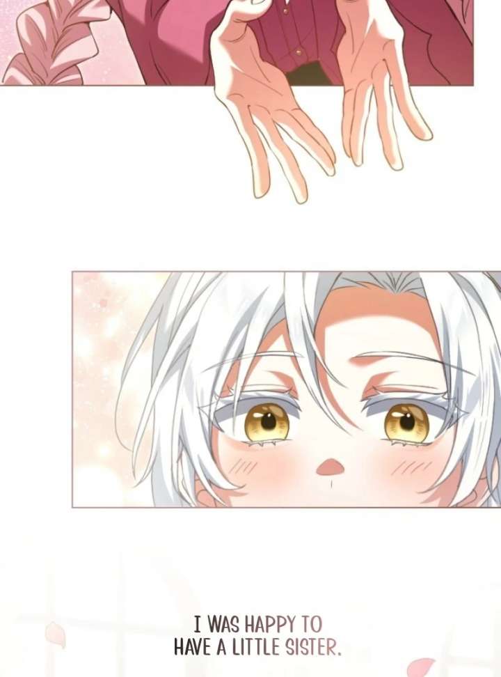 Behold The Perfect Villainess Chapter 1 - Page 57