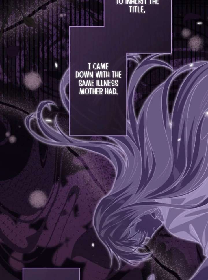 Behold The Perfect Villainess Chapter 1 - Page 60