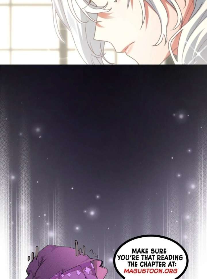 Behold The Perfect Villainess Chapter 1 - Page 65