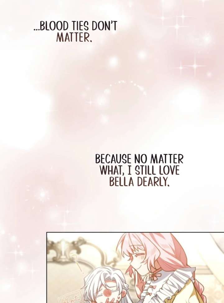 Behold The Perfect Villainess Chapter 1 - Page 71