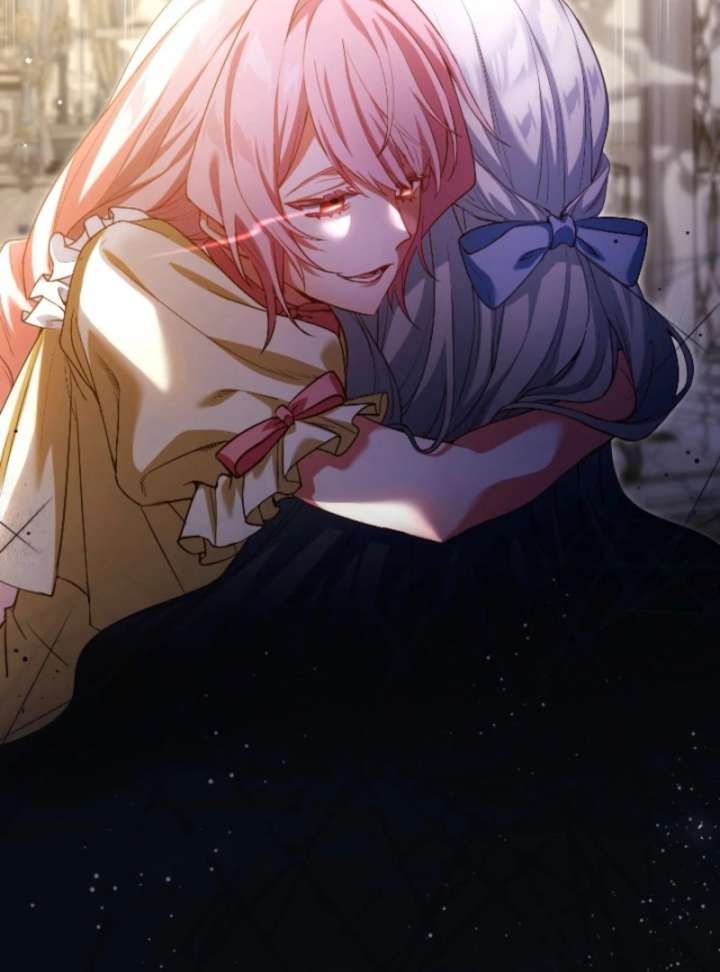 Behold The Perfect Villainess Chapter 1 - Page 85