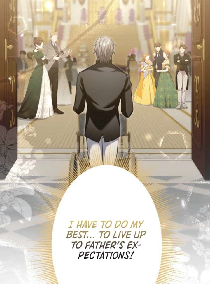 Behold The Perfect Villainess Chapter 1 - Page 101