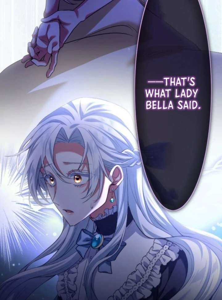 Behold The Perfect Villainess Chapter 1 - Page 112