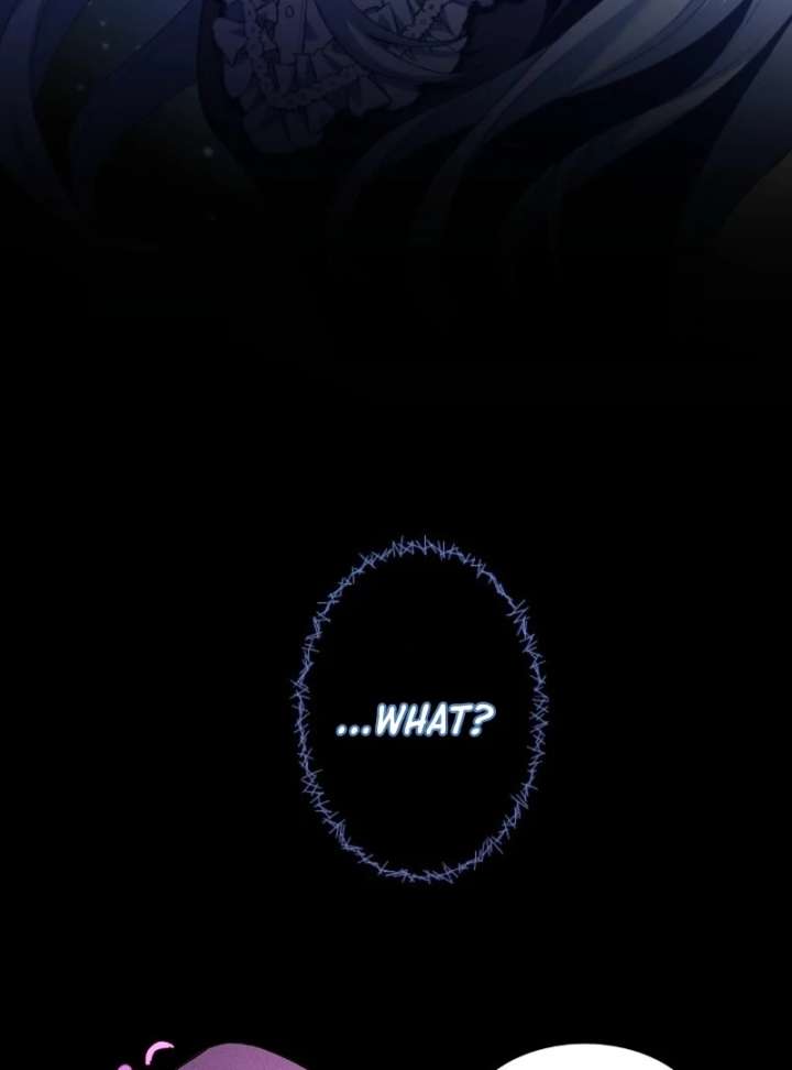 Behold The Perfect Villainess Chapter 1 - Page 113