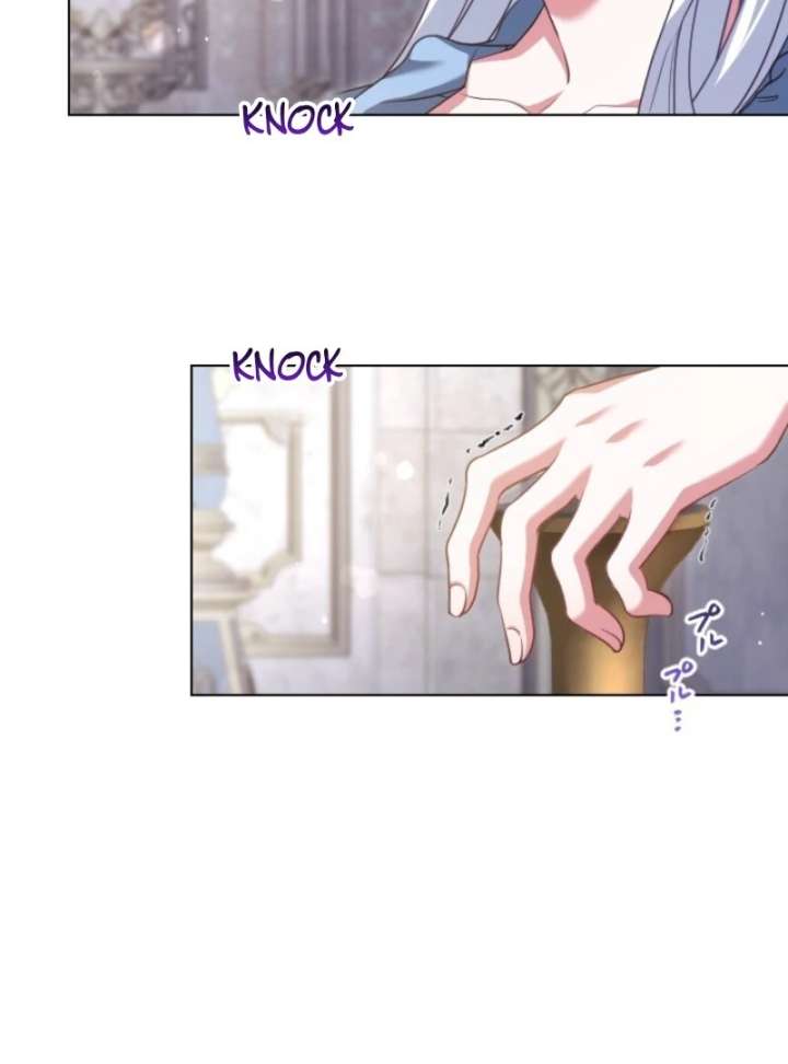 Behold The Perfect Villainess Chapter 3 - Page 6