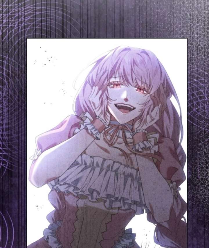 Behold The Perfect Villainess Chapter 3 - Page 11