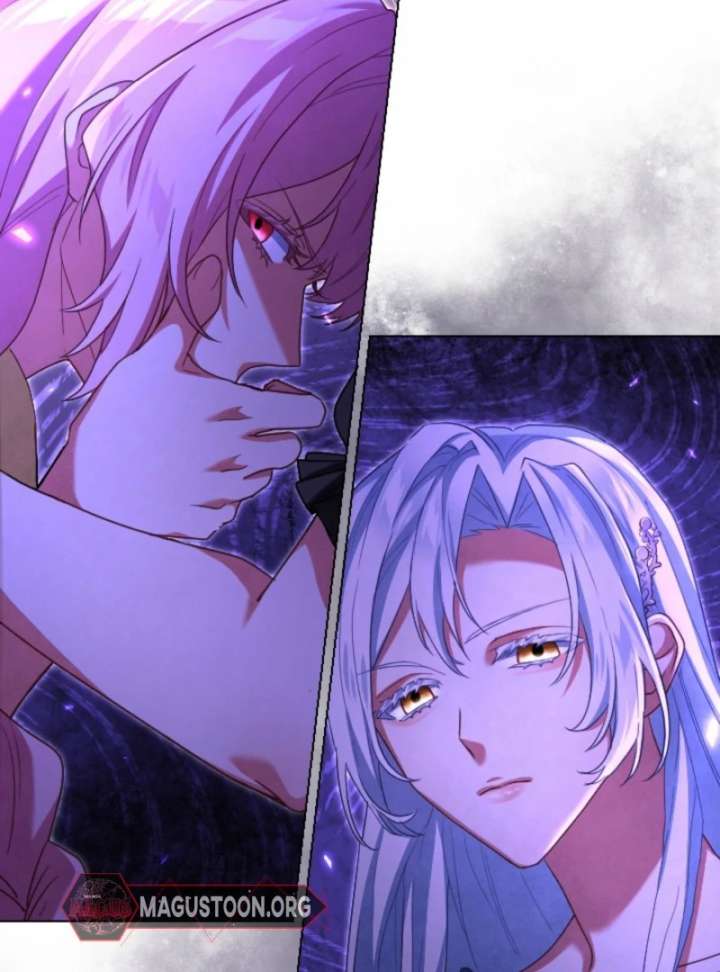 Behold The Perfect Villainess Chapter 3 - Page 54