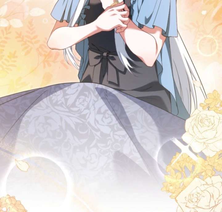 Behold The Perfect Villainess Chapter 3 - Page 60