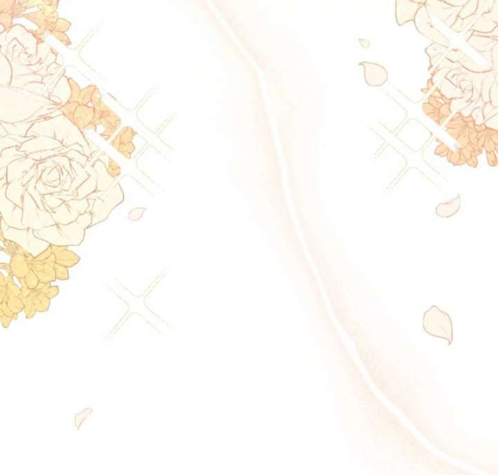 Behold The Perfect Villainess Chapter 3 - Page 61