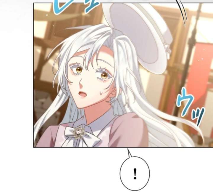 Behold The Perfect Villainess Chapter 3 - Page 75