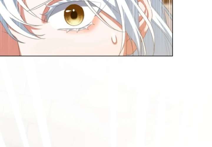 Behold The Perfect Villainess Chapter 3 - Page 83