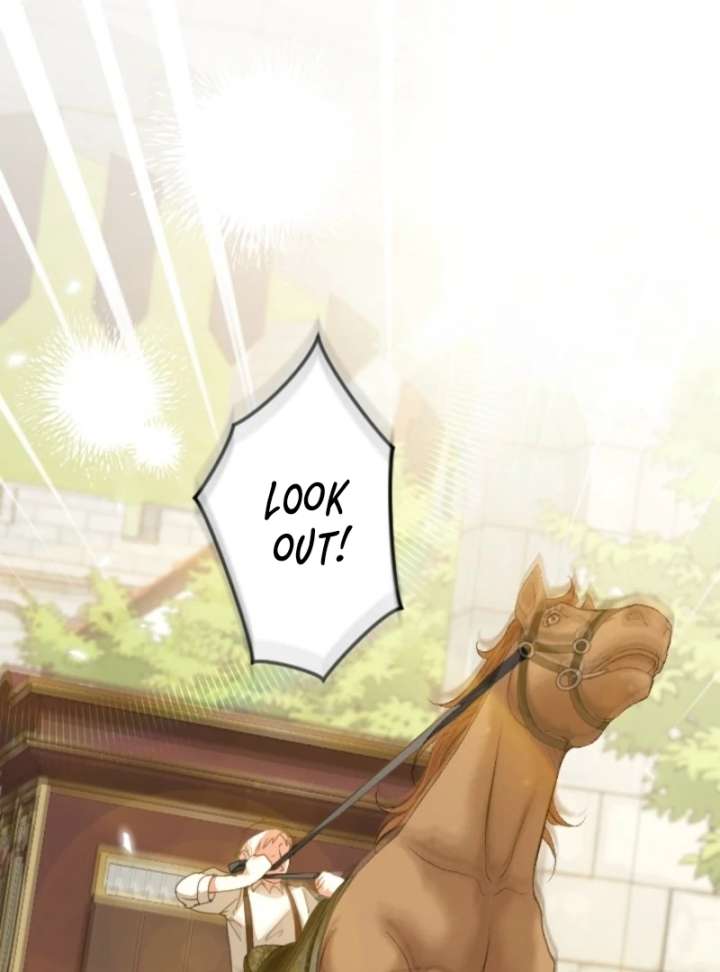 Behold The Perfect Villainess Chapter 3 - Page 84