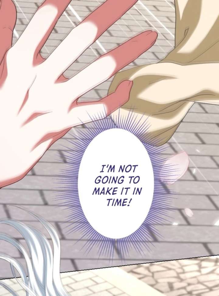 Behold The Perfect Villainess Chapter 3 - Page 86