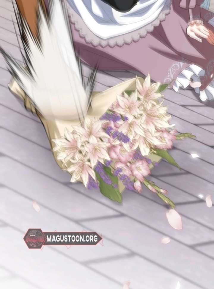 Behold The Perfect Villainess Chapter 3 - Page 99