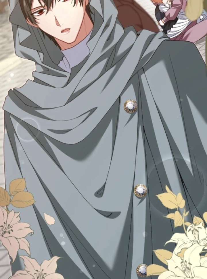 Behold The Perfect Villainess Chapter 3 - Page 106