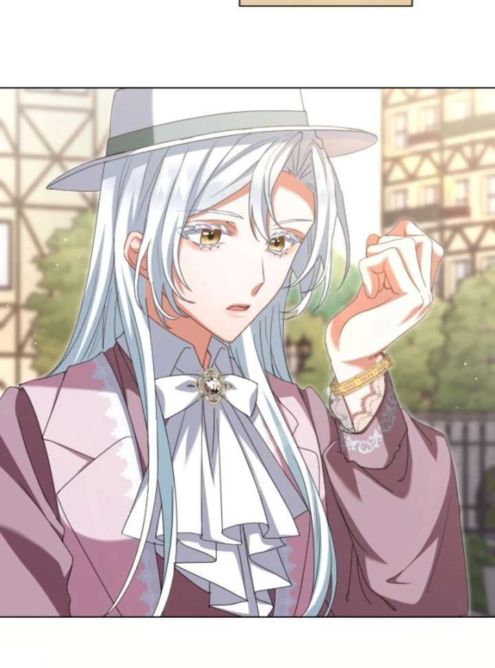 Behold The Perfect Villainess Chapter 3 - Page 112