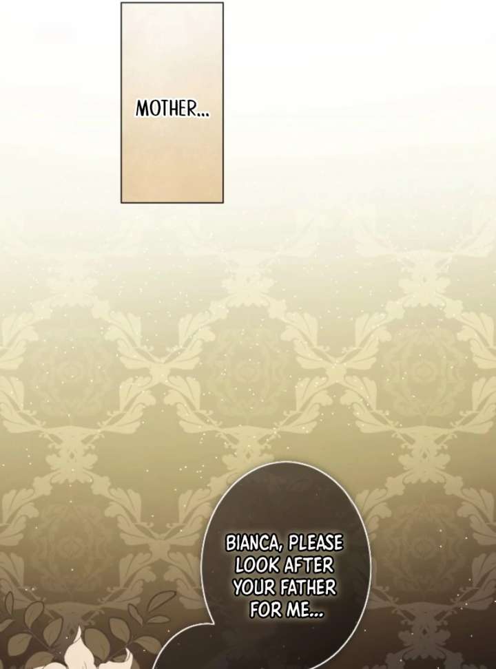 Behold The Perfect Villainess Chapter 3 - Page 113