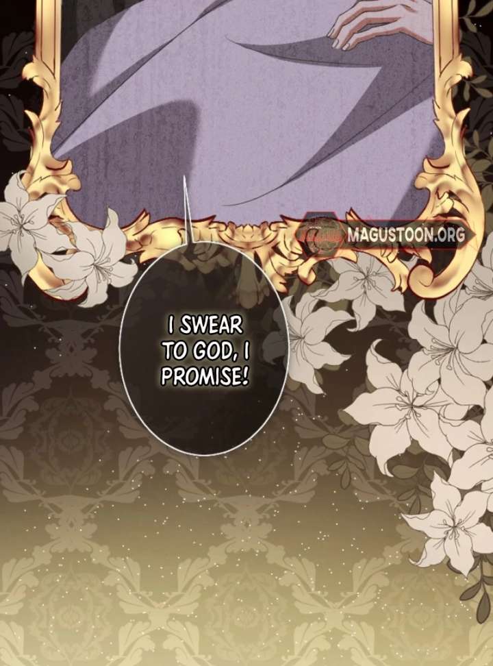 Behold The Perfect Villainess Chapter 3 - Page 115