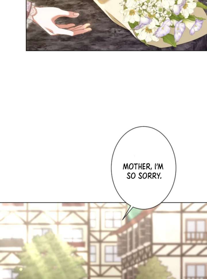 Behold The Perfect Villainess Chapter 3 - Page 117