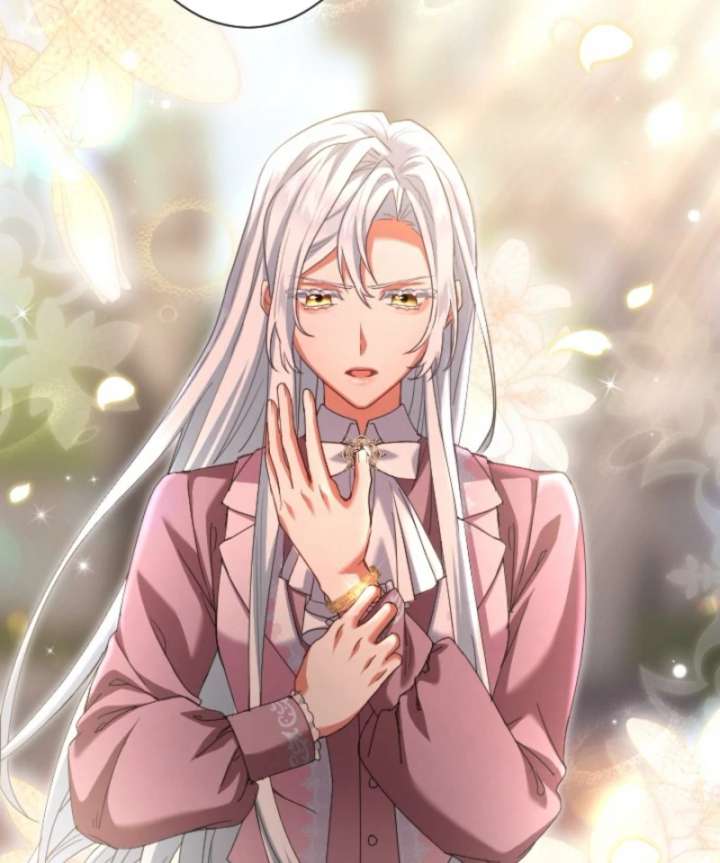 Behold The Perfect Villainess Chapter 3 - Page 120