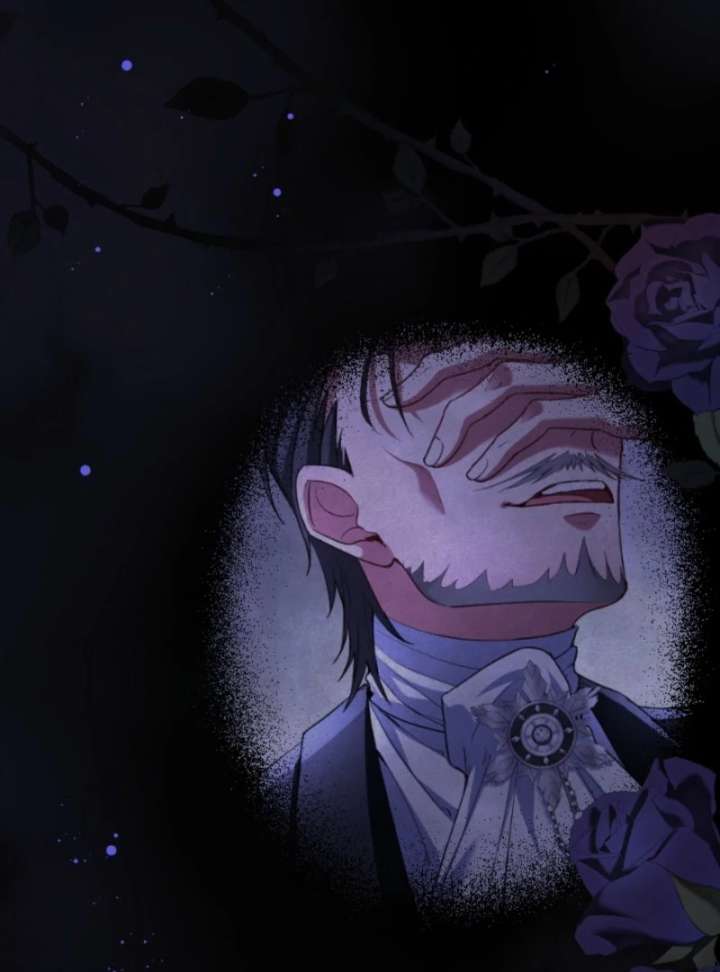 Behold The Perfect Villainess Chapter 3 - Page 122