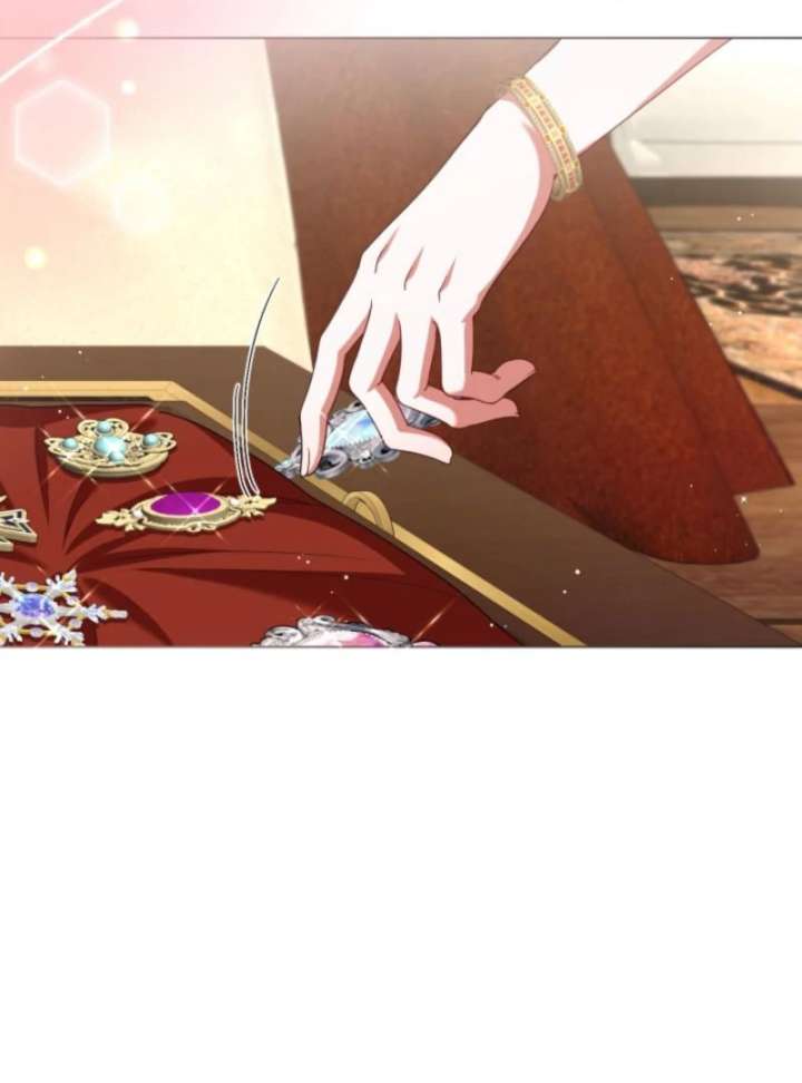 Behold The Perfect Villainess Chapter 5 - Page 6