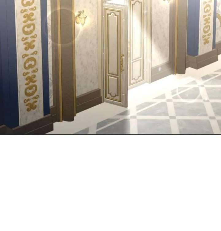 Behold The Perfect Villainess Chapter 5 - Page 13