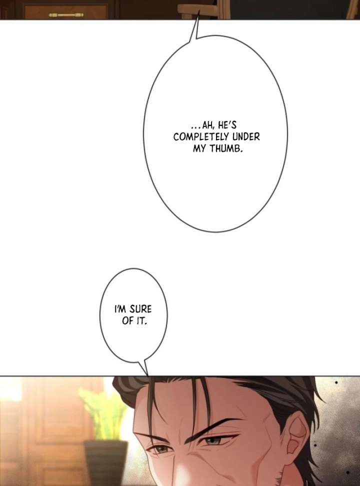 Behold The Perfect Villainess Chapter 5 - Page 15