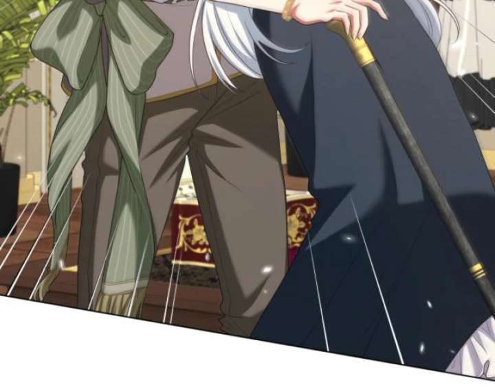 Behold The Perfect Villainess Chapter 5 - Page 27