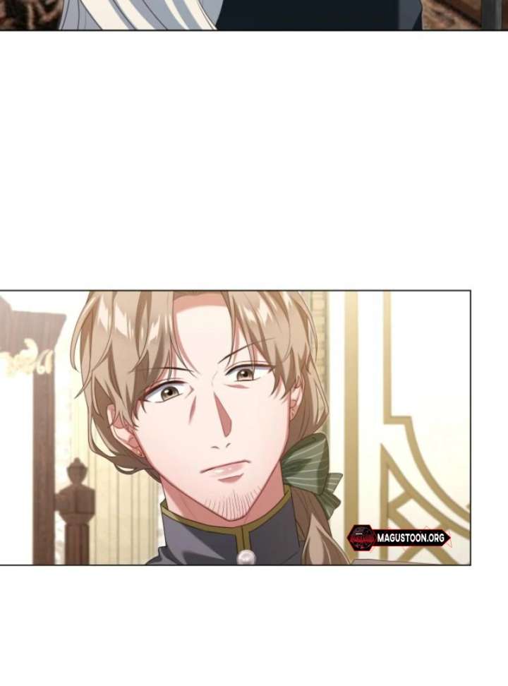 Behold The Perfect Villainess Chapter 5 - Page 33