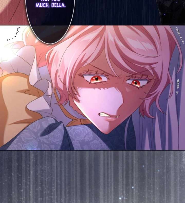 Behold The Perfect Villainess Chapter 5 - Page 77