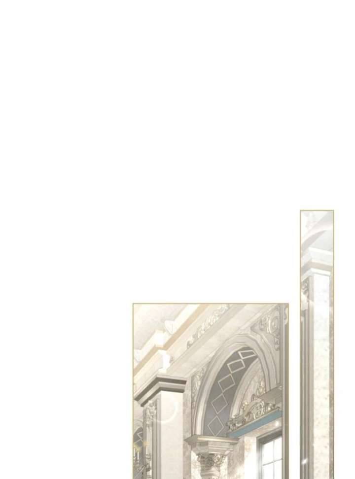 Behold The Perfect Villainess Chapter 5 - Page 79