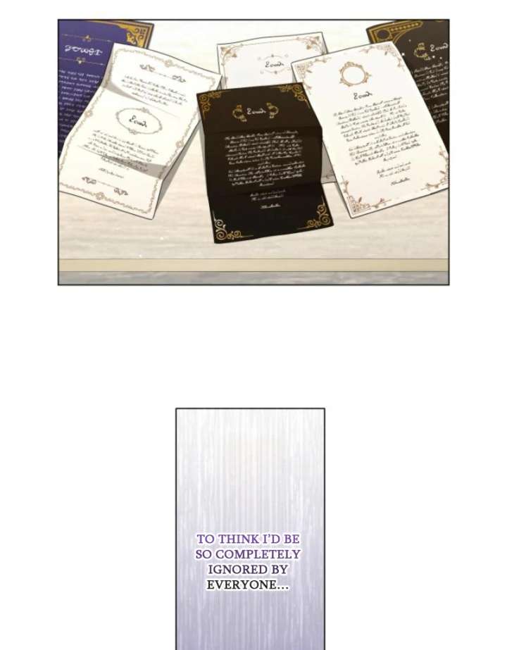 Behold The Perfect Villainess Chapter 5 - Page 89