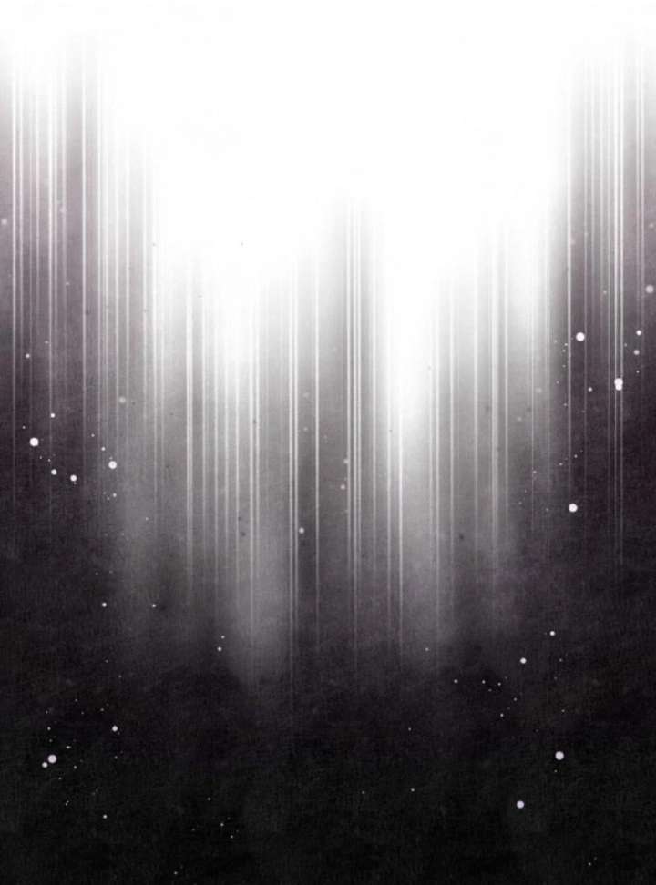 Behold The Perfect Villainess Chapter 5 - Page 91