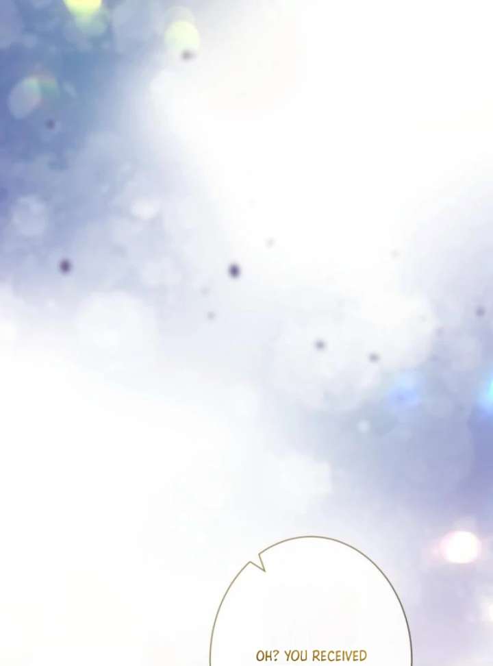 Behold The Perfect Villainess Chapter 5 - Page 96