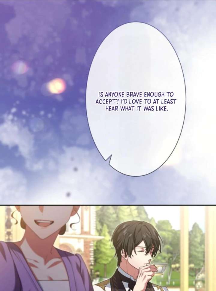 Behold The Perfect Villainess Chapter 5 - Page 99