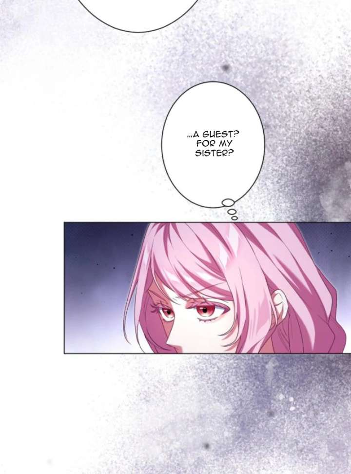 Behold The Perfect Villainess Chapter 6 - Page 13