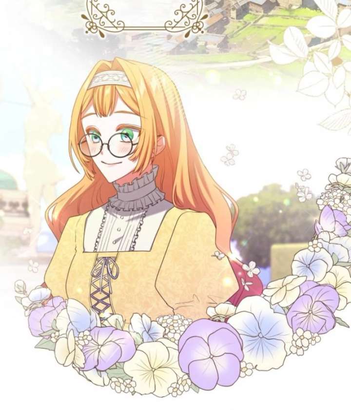 Behold The Perfect Villainess Chapter 6 - Page 23